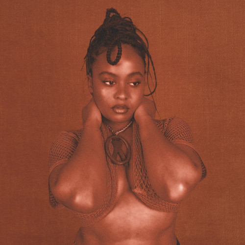 Miss Yo - Danitsa featuring Béesau