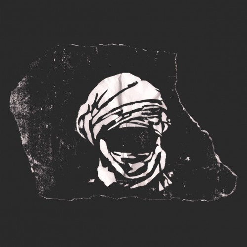 Tape One / Tape Two - Young Fathers