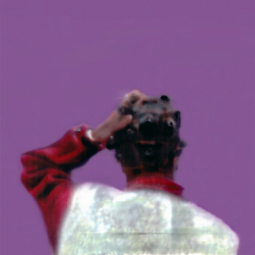 Two - Brian Nasty